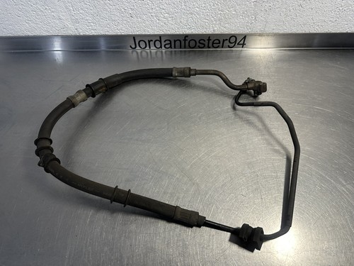 Honda integra type dc2 - honda,
