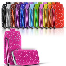 Diamond bling flip - bling,