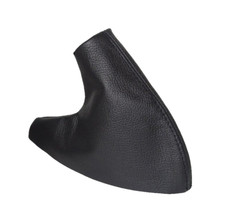 Handbrake Gaiter For MGF MGTF