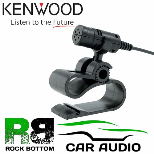 Kenwood dnx 4230dab car - kenwood, dnx-4230dab