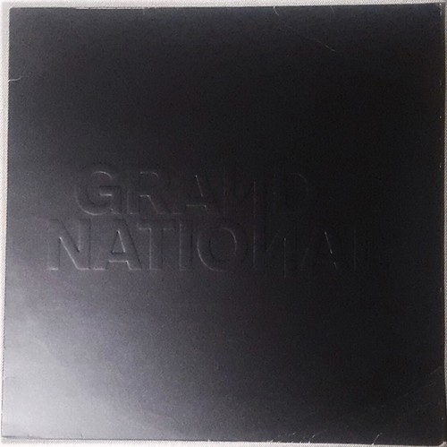 Grand national sbest9 - grand,