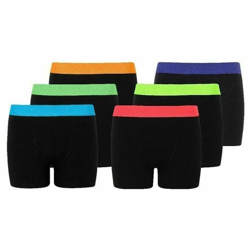 Kids boys black - kids,