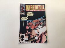 Marvel  vintage Comics Collection clearance one item as shown A16777