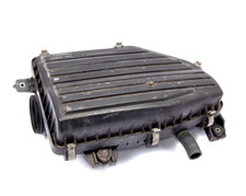 AIRBOX AIR FILTER HOUSING FOR HONDA CIVIC SI 1.4 1.6 1.7 VTEC EP 01-06 CC6