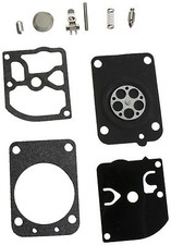 Carburettor Gasket Diaphragm