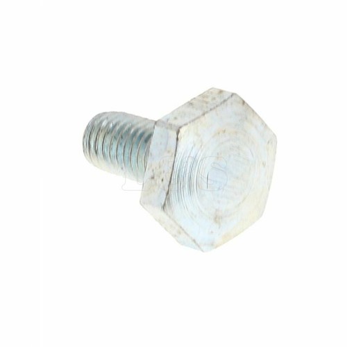 Tank bracket bolt - tank,