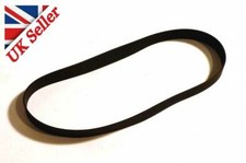 B14 replacement drive belt - b14.5,