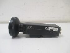 Sony CCD Video Camera Module