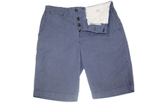 Jack Wills University Blue