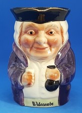 Shorter & Son vintage Art Deco