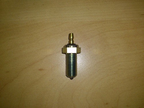 Genuine ducati spare parts - ducati,