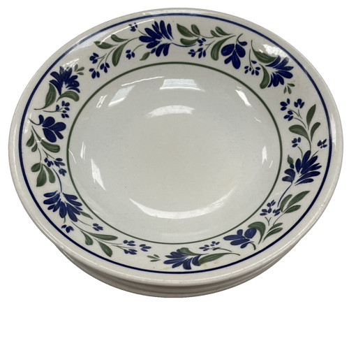 Churchill salzburg pattern - salzburg,