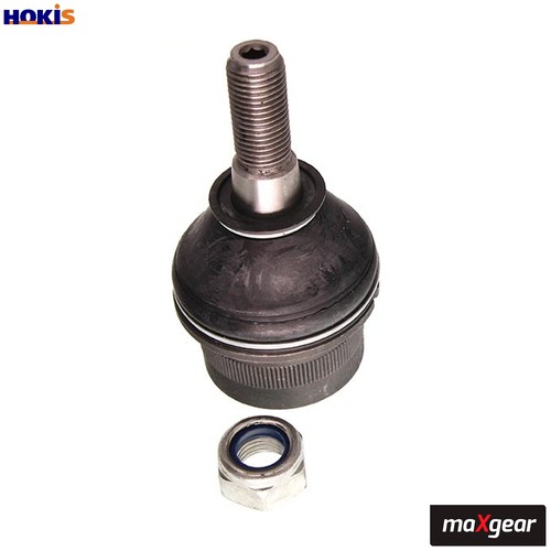 Ball joint 0447 - 72-0447, for