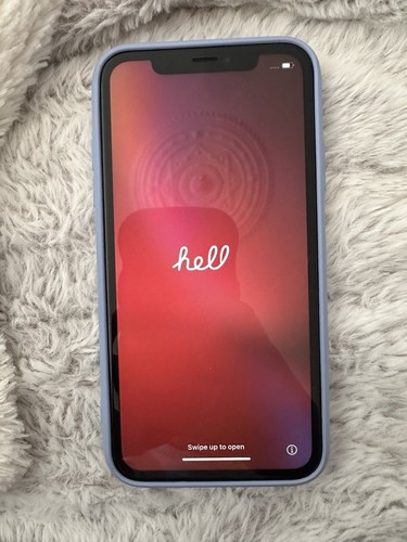 Apple iphone 64gb - iphone,