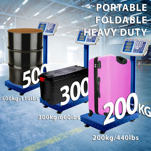 Digital scale postal weighing - scale,
