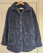 Carole Hochman Long Sleeve