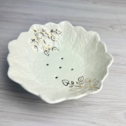 Rare art deco crown devon - art,