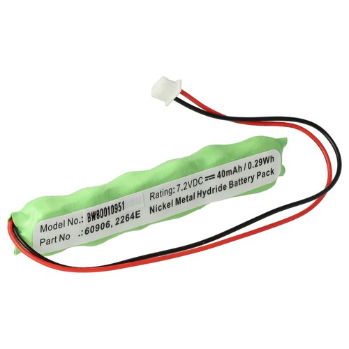 Bios cmos battery for dell - battery,