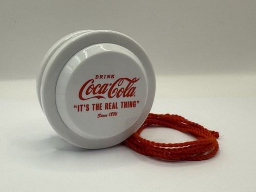 New official coca cola - new⚪️official, coca-cola