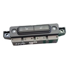 Land Rover Discovery 5 L462