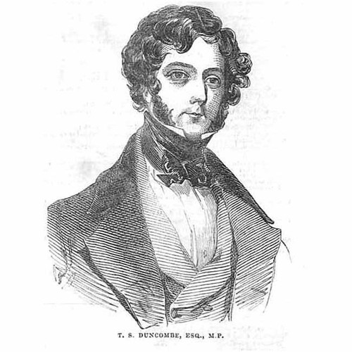 Thomas slingsby duncombe - slingsby,