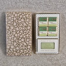 Gorgeous Vintage Potter &