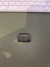Nikon DK-5 Eyepiece Cap
