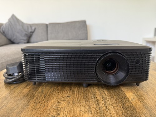 Optoma h183x 200 lumens - optoma,