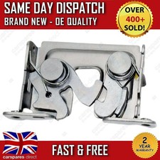 BMW 1 SERIES E81 E82 E87 E88
