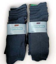 Marks & Spencer X14 Pairs