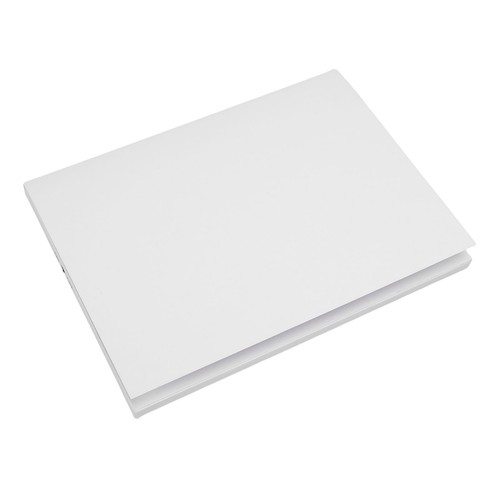 Blank voice recordable - voice,
