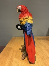 New Vivid Arts Real Life