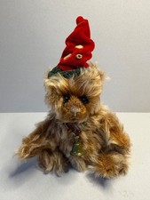 Charlie bears minimo - charlie,