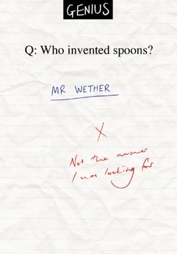 Funny birthday card - funny,
