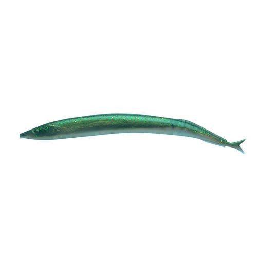 Gulp alive sand - sand, eel