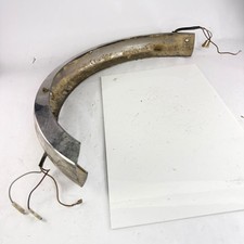 Vintage 1980 Sachs Suburban