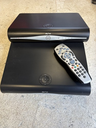 Sky drx890wl 1080p hd - drx890wl-z,