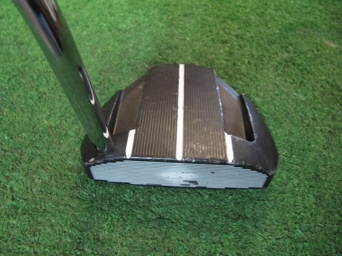 Ping ketsch cadence putter - ping, tr