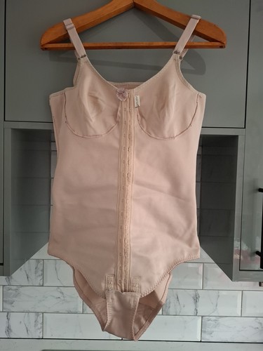 Macom full body compression - macom,