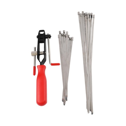 Mechanic grade for joint - for, cv