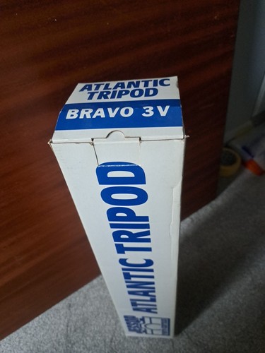 Bnib jessops atlantic - jessops,