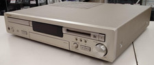 Onkyo FR-435 Mini Component