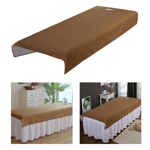 Waterproof massage bed table - waterproof,