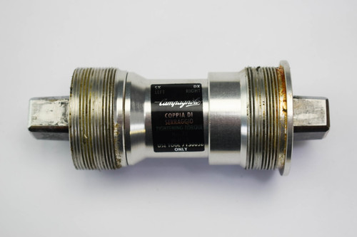 Campagnolo chorus square - chorus, taper