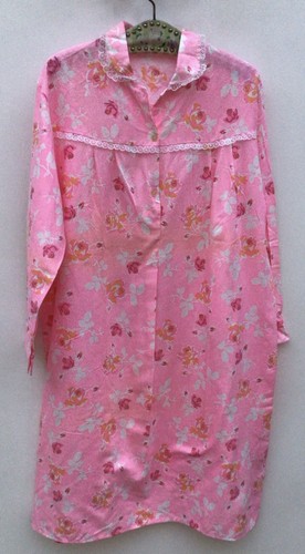 Vintage retro 50s original - 50s,