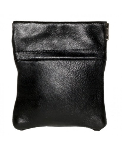 Sheep nappa leather - sheep,