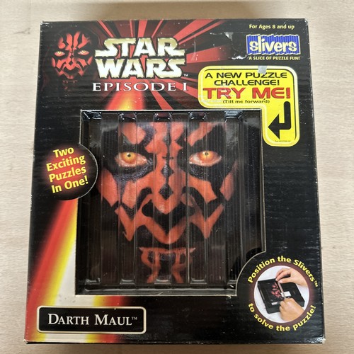 Star wars episode - wars,