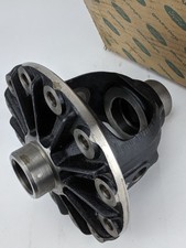 GENUINE Ford Transit Mk3 (2004