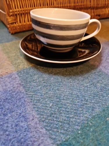 Whittard chelsea large - chelsea, tea