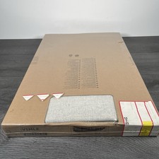 IKEA Vimle Replacement Cover 1 Seat Chair Sofa Section Gunnared Beige 803.534.46